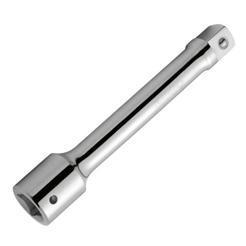 Extensão para Soquete 8" - Sata