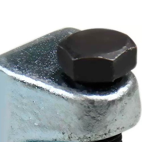 Extrator de Rolamentos 0 - 50mm - Black Jack