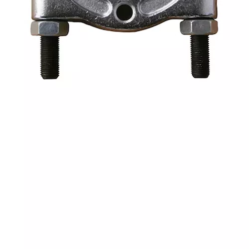 Extrator Externo de Rolamento 30-50mm - Stanley