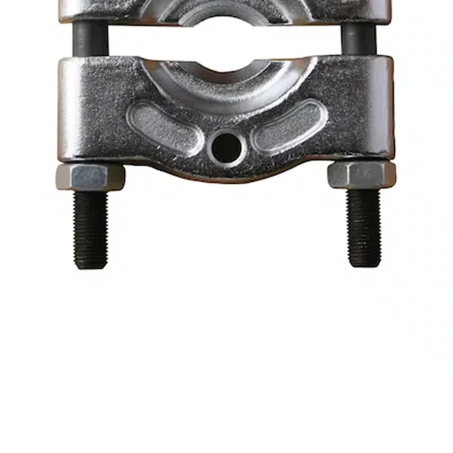 Extrator Externo de Rolamento 30-50mm - Stanley
