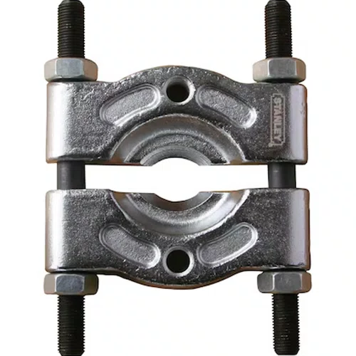 Extrator Externo de Rolamento 30-50mm - Stanley