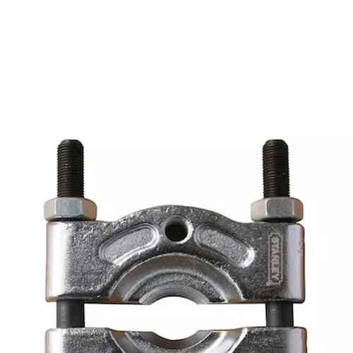 Extrator Externo de Rolamento 30-50mm - Stanley