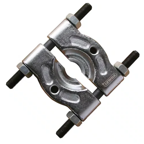 Extrator Externo de Rolamento 30-50mm - Stanley