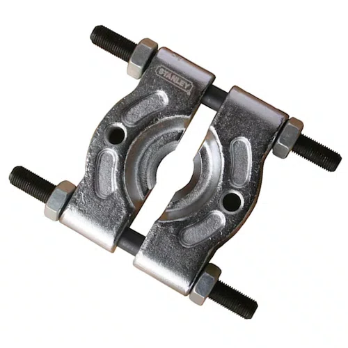 Extrator Externo de Rolamento 30-50mm - Stanley
