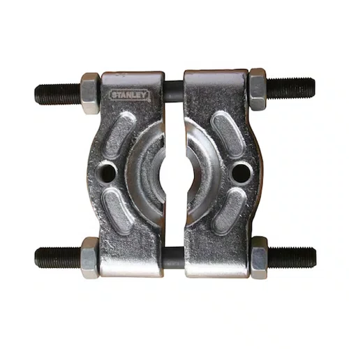 Extrator Externo de Rolamento 30-50mm - Stanley