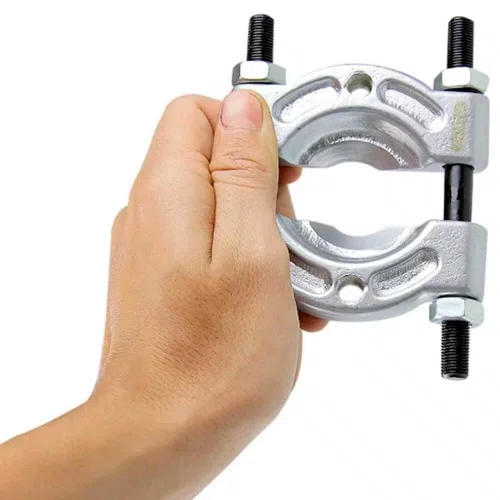 Extrator Externo de Rolamento 30-50mm - Stanley