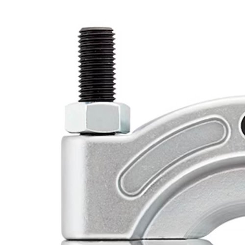 Extrator Externo de Rolamento 75 - 100mm - Stanley