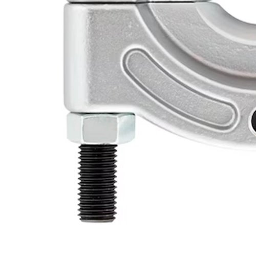 Extrator Externo de Rolamento 75 - 100mm - Stanley