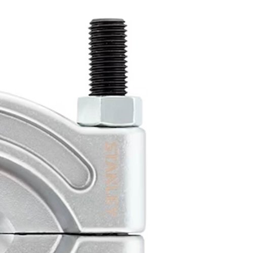 Extrator Externo de Rolamento 75 - 100mm - Stanley