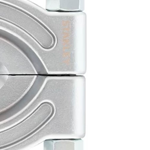 Extrator Externo de Rolamento 75 - 100mm - Stanley