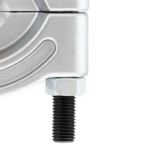 Extrator Externo de Rolamento 75 - 100mm - Stanley