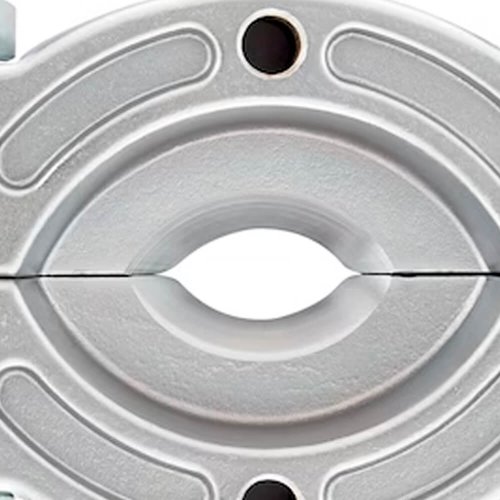 Extrator Externo de Rolamento 75 - 100mm - Stanley