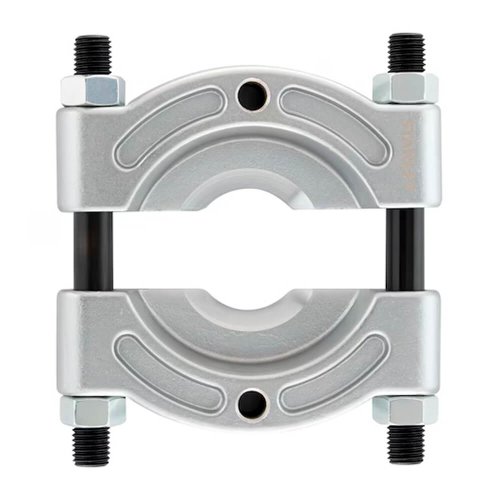 Extrator Externo de Rolamento 75 - 100mm - Stanley