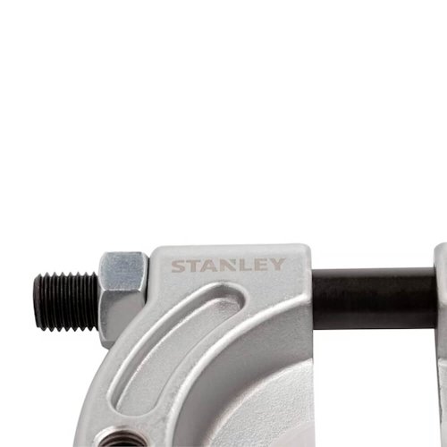 Extrator Externo de Rolamento 75 - 100mm - Stanley