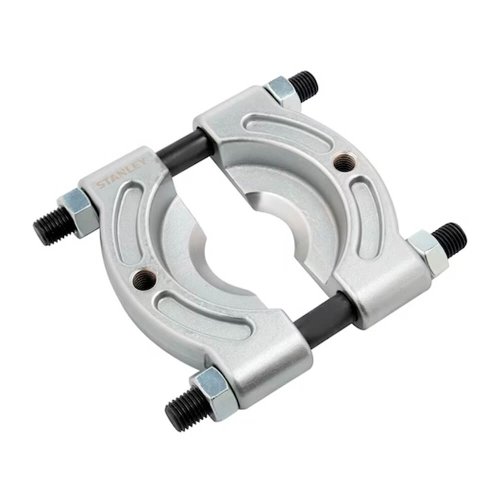 Extrator Externo de Rolamento 75 - 100mm - Stanley