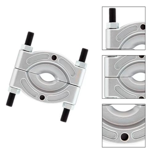Extrator Externo de Rolamento 75 - 100mm - Stanley