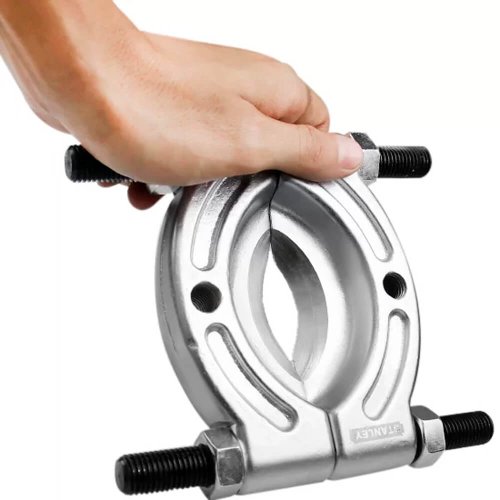 Extrator Externo de Rolamento 75 - 100mm - Stanley