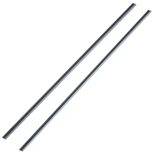 Faca da Plaina 306mm - 793346-8 - Makita