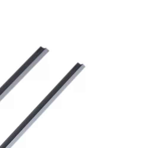 Faca da Plaina 306mm - 793346-8 - Makita