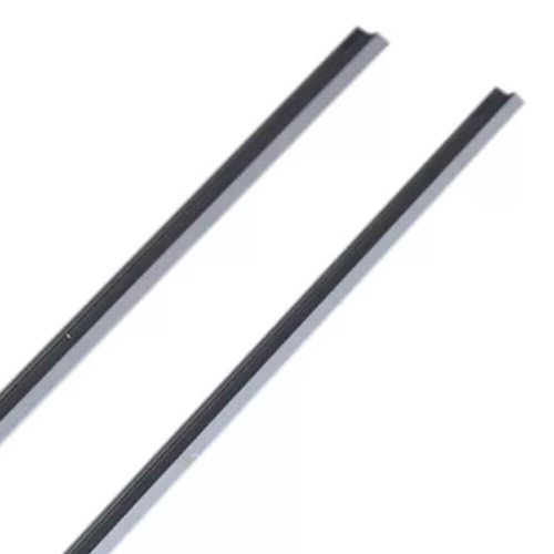 Faca da Plaina 306mm - 793346-8 - Makita