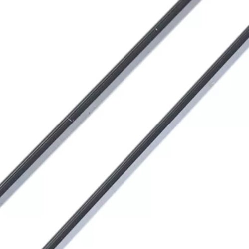Faca da Plaina 306mm - 793346-8 - Makita