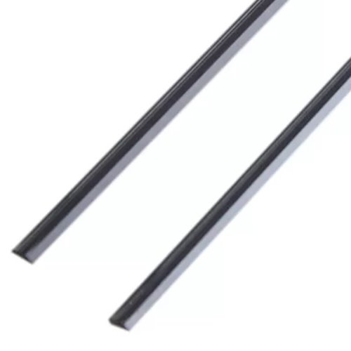 Faca da Plaina 306mm - 793346-8 - Makita