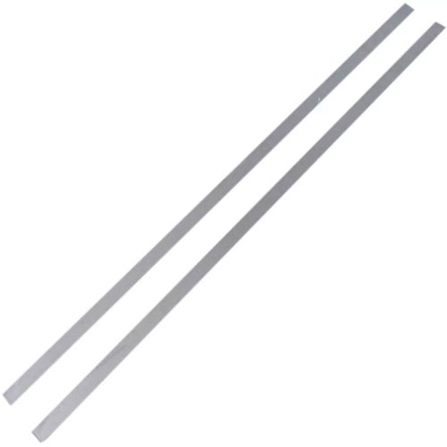 Faca da Plaina 306mm - 793346-8 - Makita