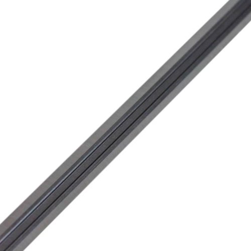 Faca da Plaina 306mm - 793346-8 - Makita