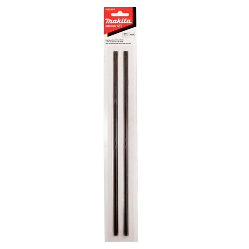 Faca da Plaina 306mm - 793346-8 - Makita