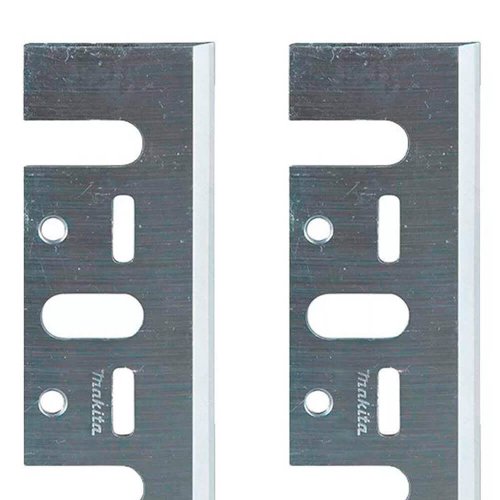 Faca da Plaina 82mm (HM) - D-07967 - Makita