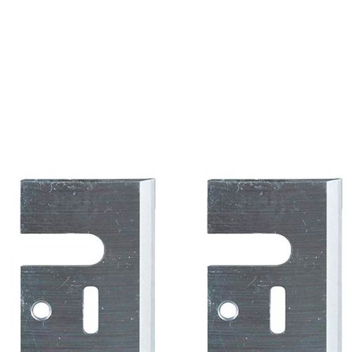 Faca da Plaina 82mm (HM) - D-07967 - Makita