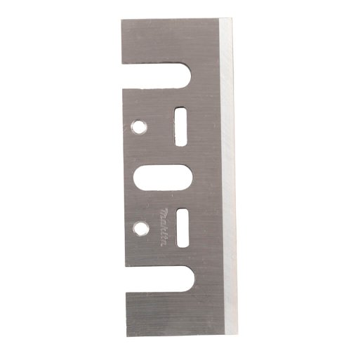 Jogo de Faca da Plaina 82x29x3mm (HSS) - D-16346 - Makita