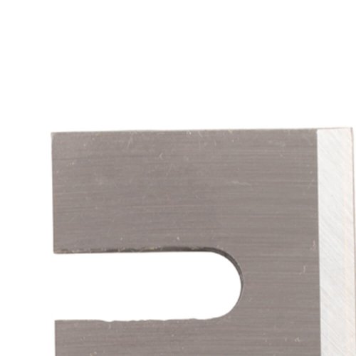 Jogo de Faca da Plaina 82x29x3mm (HSS) - D-16346 - Makita