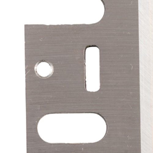 Jogo de Faca da Plaina 82x29x3mm (HSS) - D-16346 - Makita