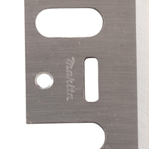 Jogo de Faca da Plaina 82x29x3mm (HSS) - D-16346 - Makita