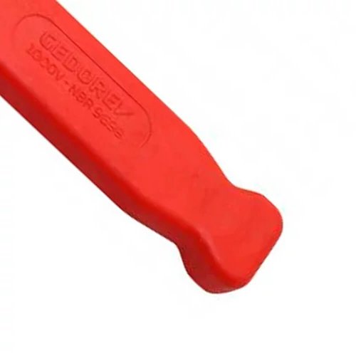 Faca Desencapadora de Cabos Isolada 1000V V4522 - Gedore