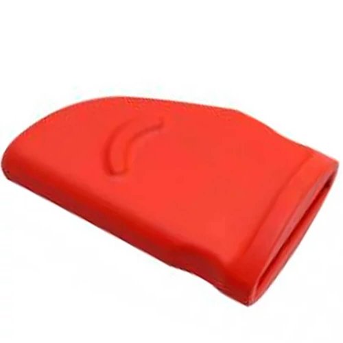 Faca Desencapadora de Cabos Isolada 1000V V4522 - Gedore