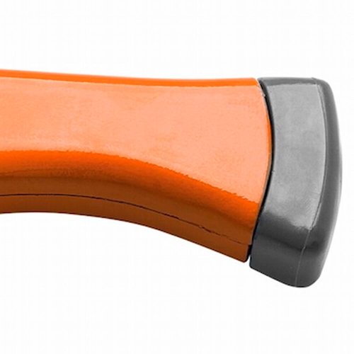 Faca / Estilete Industrial Pro 183mm - Tramontina