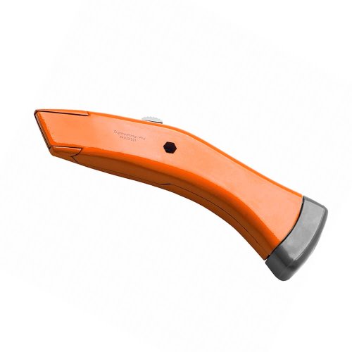 Faca / Estilete Industrial Pro 183mm - Tramontina