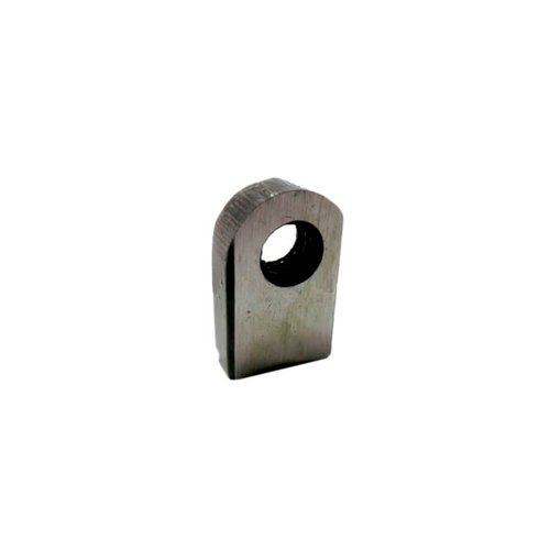 Faca Inferior para 1504/1506/3287 (2608635042) - Bosch