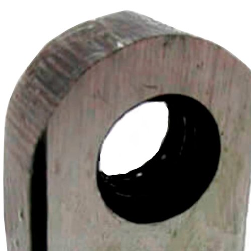 Faca Inferior para 1504/1506/3287 (2608635042) - Bosch