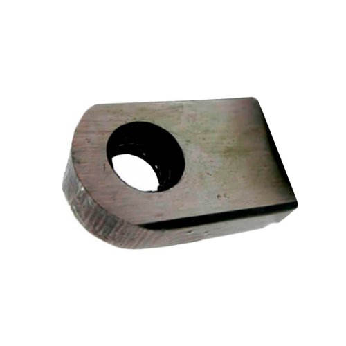 Faca Inferior para 1504/1506/3287 (2608635042) - Bosch