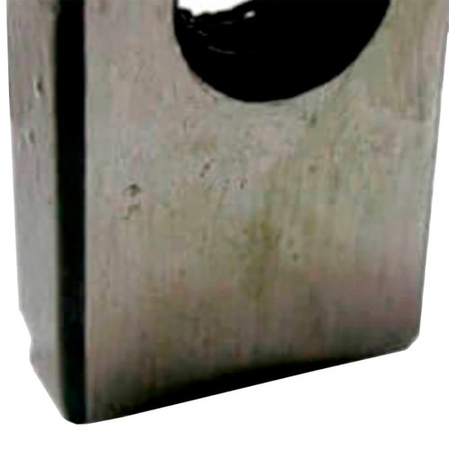 Faca Inferior para 1504/1506/3287 (2608635042) - Bosch