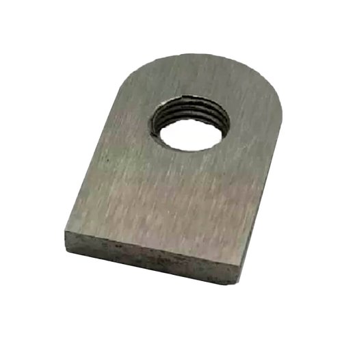 Faca Inferior para 1504/1506/3287 (2608635042) - Bosch