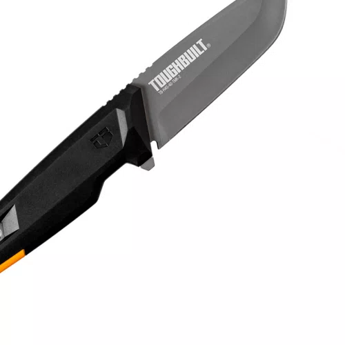 Faca Profissional 4" com Bainha TB-H4S-40TM - Toughbuilt