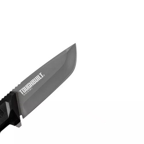 Faca Profissional 4" com Bainha TB-H4S-40TM - Toughbuilt
