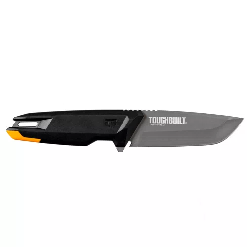 Faca Profissional 4" com Bainha TB-H4S-40TM - Toughbuilt