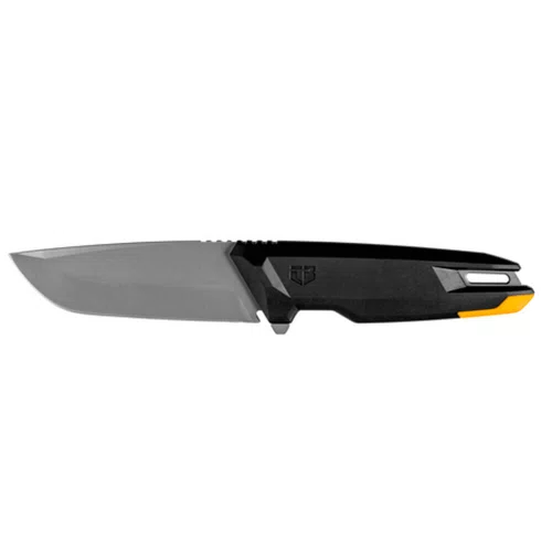Faca Profissional 4" com Bainha TB-H4S-40TM - Toughbuilt