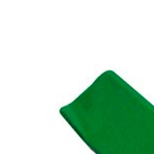 Faca Recicladora TS-70T/TS-70E - Trapp