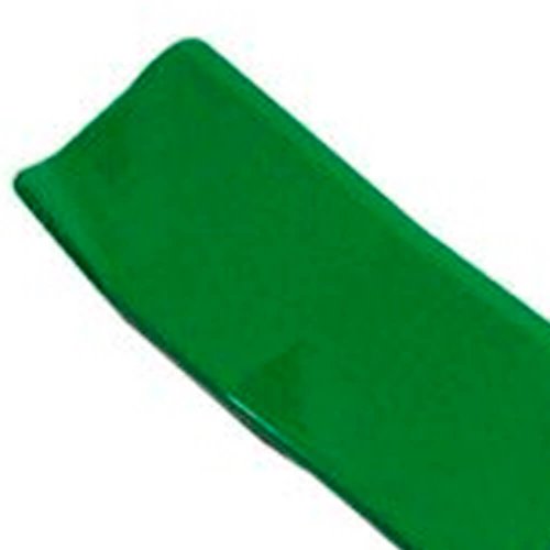 Faca Recicladora TS-70T/TS-70E - Trapp